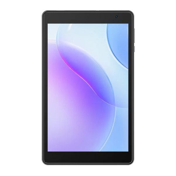Tablet 8 Blackview Tab 50 Wifi 8