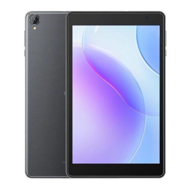 Tablet 8 Blackview Tab 50 Wifi 8