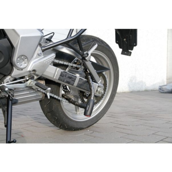 LAMPA Boa sajla 160cm - 10605LAM001