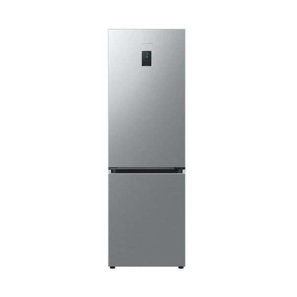 SAMSUNG Kombinovani frižider RB34C672ES9/EK - 0001361063