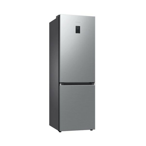 SAMSUNG Kombinovani frižider RB34C672ES9/EK - 0001361063