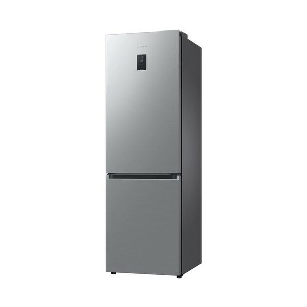 SAMSUNG Kombinovani frižider RB34C672ES9/EK - 0001361063