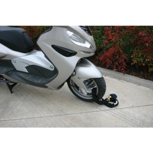 LAMPA Lanac kitan - 10607LAM001