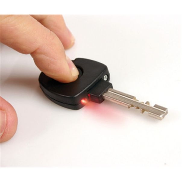 LAMPA Lanac kitan - 10607LAM001