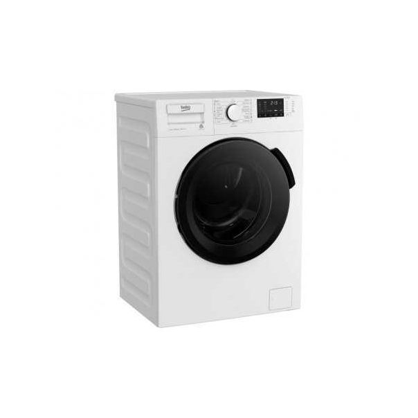 BEKO WTV 7522 XCW mašina za pranje veša - 106092-1