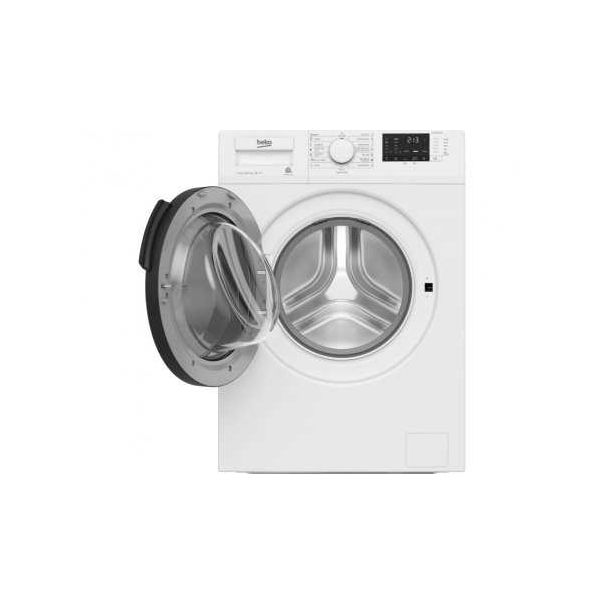BEKO WTV 7522 XCW mašina za pranje veša - 106092-1