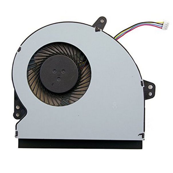 CPU hladnjak za laptop Asus X501 X501A - 106095