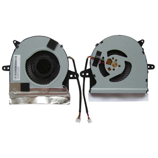 CPU hladnjak za laptop Asus X501U - 106095u