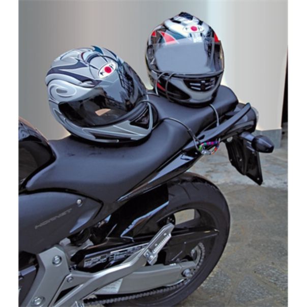 LAMPA Sajla no ride junior - 10612LAM001