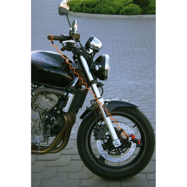 LAMPA Sajlica reminder - 10616LAM001