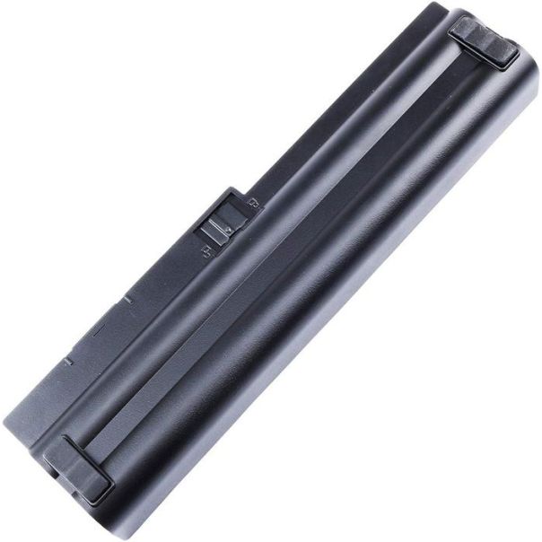 Baterija za laptop Lenovo ThinkPad X200 X200S X201 X201I Series - 106225