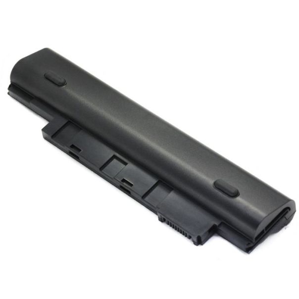 Baterija za laptop Acer Aspire ONE 522 D255 D255E D257 AL10B31 CRNA - EP2043636