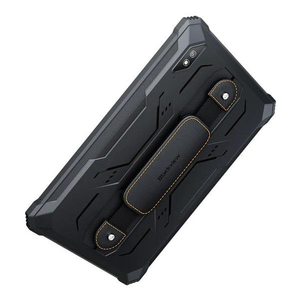 Tablet 10.36 Blackview Active 8 pro 4G 10.36