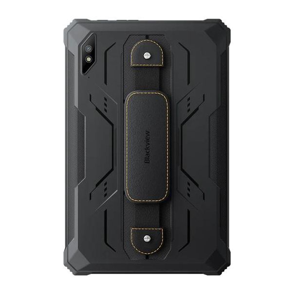 Tablet 10.36 Blackview Active 8 pro 4G 10.36