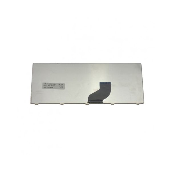 Tastatura za laptop Acer D255 D257 521 532 D270 BELA - 106292
