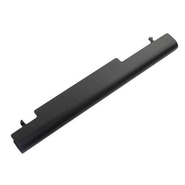 Baterija za laptop Asus A41-K56 A42-K56 S405 A56 K56 A46 S46 S56 - 106298-1