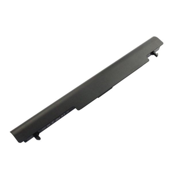 Baterija za laptop Asus A41-K56 A42-K56 S405 A56 K56 A46 S46 S56 - 106298-1