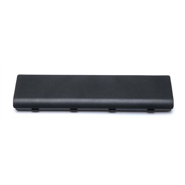 Baterija za Laptop HP Pavilion  Envy TouchSmart 14 15 17, 710416-001 HSTNN-YB4 PI06 - 106299