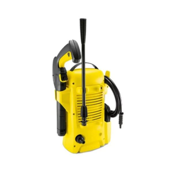 KARCHER Perač pod pritiskom K2 Universal Edition, 1.673-004.0 - 16397