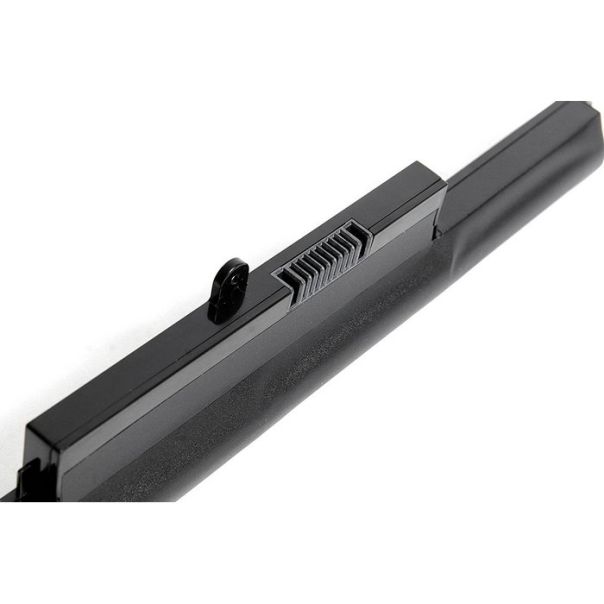 Baterija za laptop Asus Vivobook X200CA X200M X200MA F200CA A3INI302 A31N1302 A31LMH2 - 106302