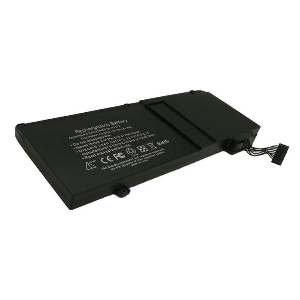 Baterija za laptop Apple A1322 A1278 - 106303