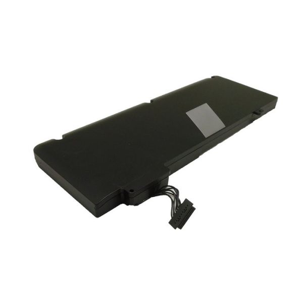 Baterija za laptop Apple A1322 A1278 - 106303
