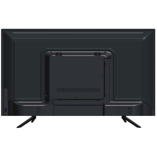 UNION Televizor U32DE2HDS, HD, Android Smart - U32DE2HDS