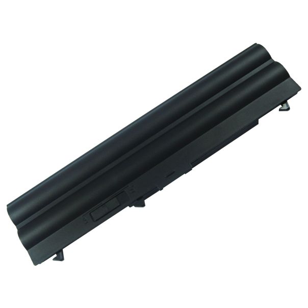 Baterija za laptop Lenovo T430 T530 W530 L430 L530 57Y4186 42T4791 T430I T530I - 106308