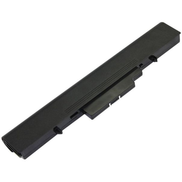 Baterija za Laptop HP 510 530  HSTNN-IB45 - EP2043909