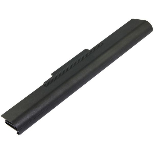 Baterija za Laptop HP 510 530  HSTNN-IB45 - EP2043909