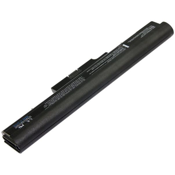 Baterija za Laptop HP 510 530  HSTNN-IB45 - EP2043909