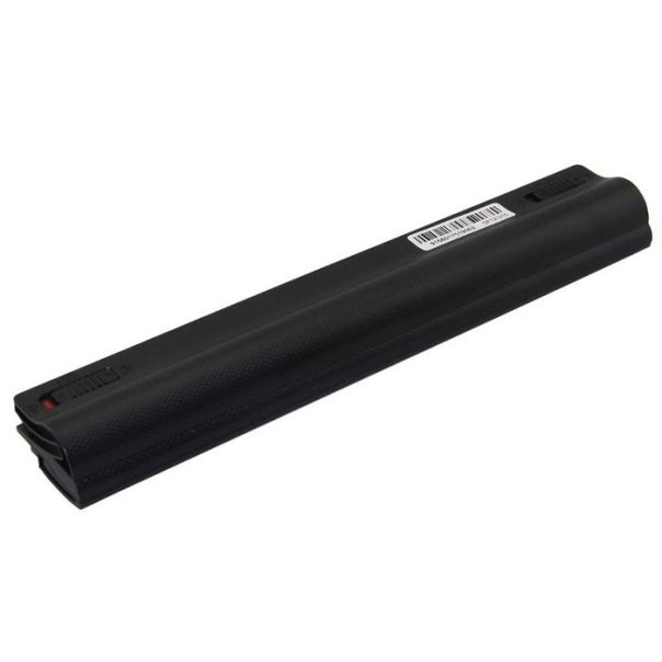 Baterija za laptop Asus A31-X101 A32-X101 Asus EEE PC X101 X101C X101CH - EP2043708