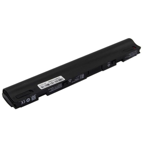 Baterija za laptop Asus A31-X101 A32-X101 Asus EEE PC X101 X101C X101CH - EP2043708
