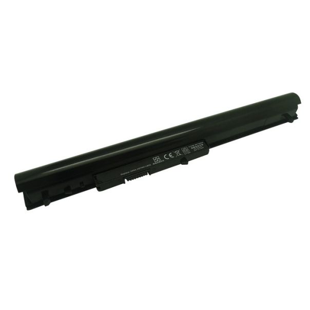 Baterija za laptop HP OA03 OA04 240 G2 240 250 255 - 106317