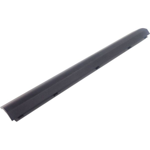 Baterija za Laptop HP Pavilion 14 15 17 series KI04 - 106318