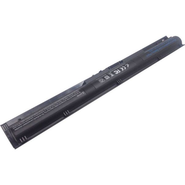 Baterija za Laptop HP Pavilion 14 15 17 series KI04 - 106318