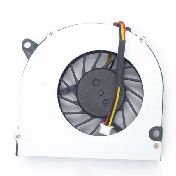 CPU hladnjak za laptop HP 540 541 6510 6515 6520 6530 6710 NX6330 - 106322