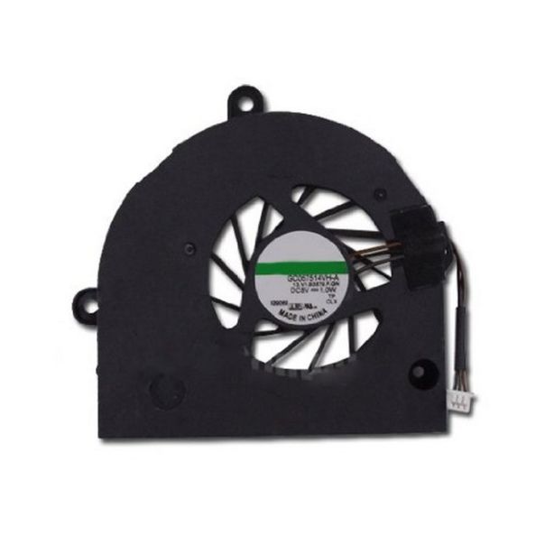 CPU hladnjak za laptop Acer Aspire 5250 5336 5736  5733 5333 - 106324