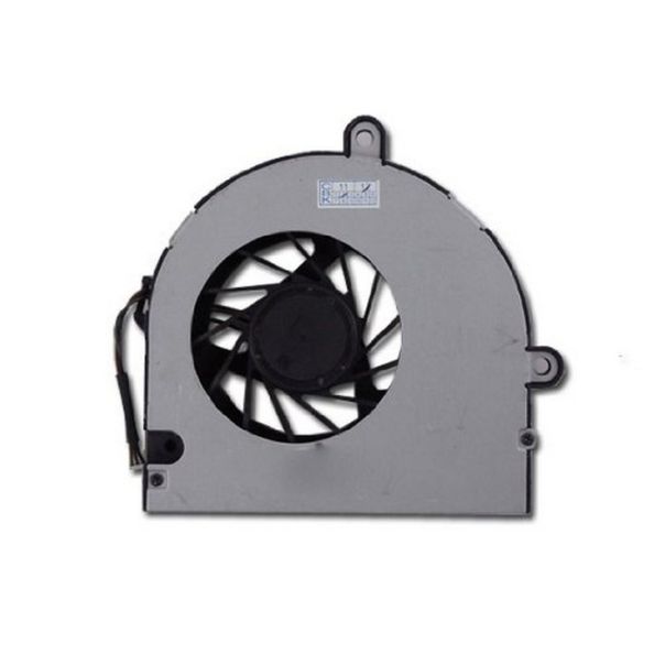 CPU hladnjak za laptop Acer Aspire 5250 5336 5736  5733 5333 - 106324