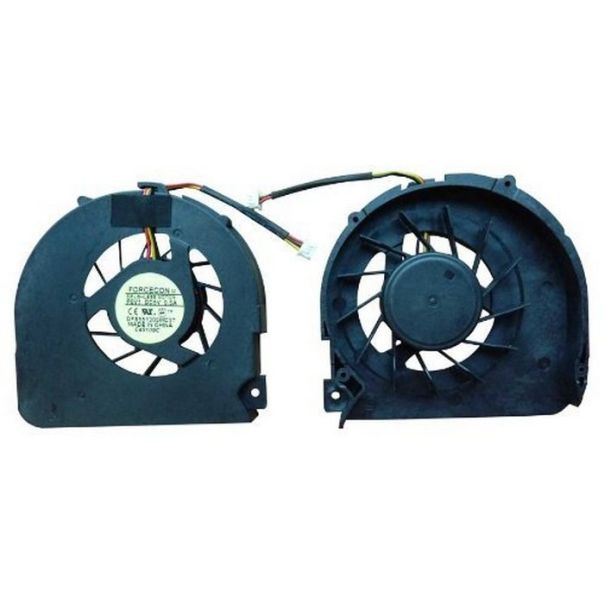 CPU hladnjak za laptop Acer Aspire 5738 5738Z 5338 5536 5536G - 106325-1-1