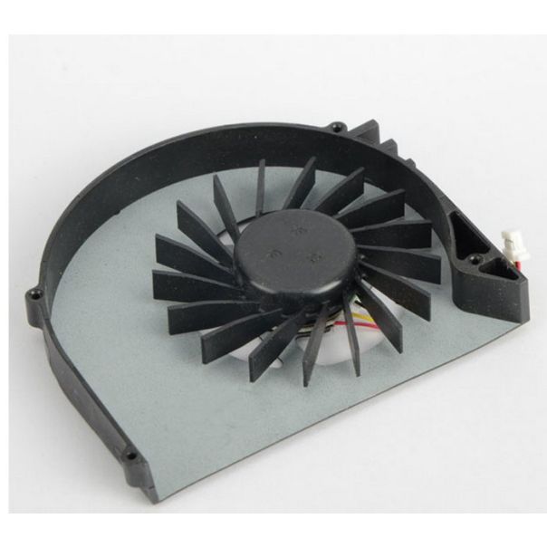 CPU hladnjak za laptop Dell Inspiron 15R N5110 M5110 - 106326