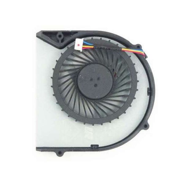 CPU hladnjak za laptop Lenovo G480 G580 G580A G585 GM - 106329gm