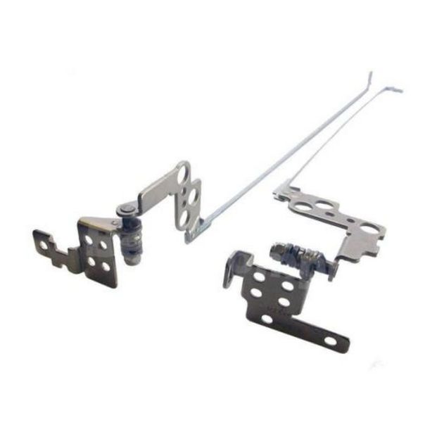 Šarke za laptop Lenovo Ideapad 100-15IBY 100-15 - 106335