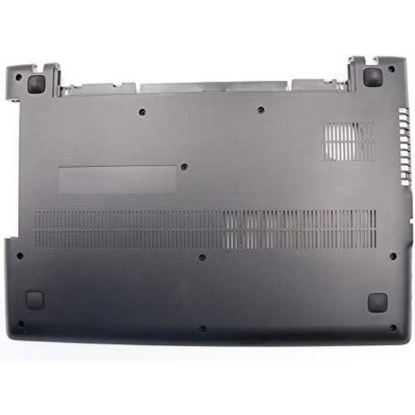 Donji Poklopac (D Cover) za laptop Lenovo IdeaPad 100-15IBD - 106338ibd