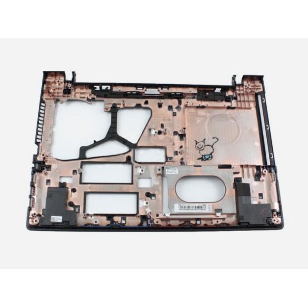 Donji Poklopac (D Cover)  za laptop Lenovo IdeaPad G50 G50-30 G50-45 - 106339