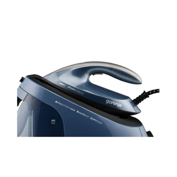 GORENJE Parna stanica SGD3000BBK - 16403-1