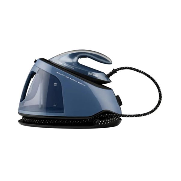GORENJE Parna stanica SGD3000BBK - 16403-1