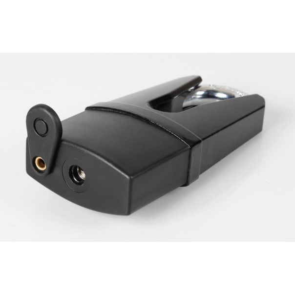 LAMPA Disk katanac claw - 10634LAM001