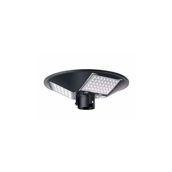 BB LINK Ulicna solarna svetiljka eo5 20w 4000k - 106359