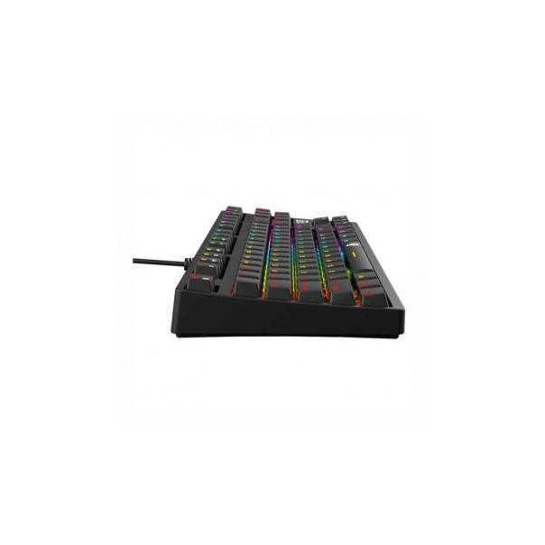 FANTECH Tastatura MK872 - 106382